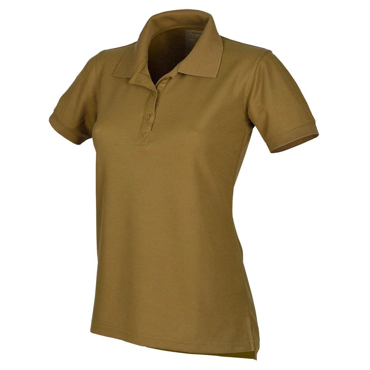 Pentagon Tactical - Polo 2.0 Women’S