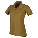 Pentagon Tactical - Polo 2.0 Women’S