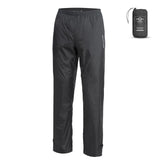 Pentagon Tactical - Cloudburst Packable unisex-regnbyxor