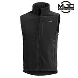 Pentagon Tactical - Athos 2.0 Vest