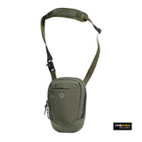 Pentagon Tactical - Consul Vertical Sling Pouch