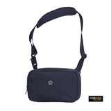 Pentagon Tactical - Consul Sling Pouch