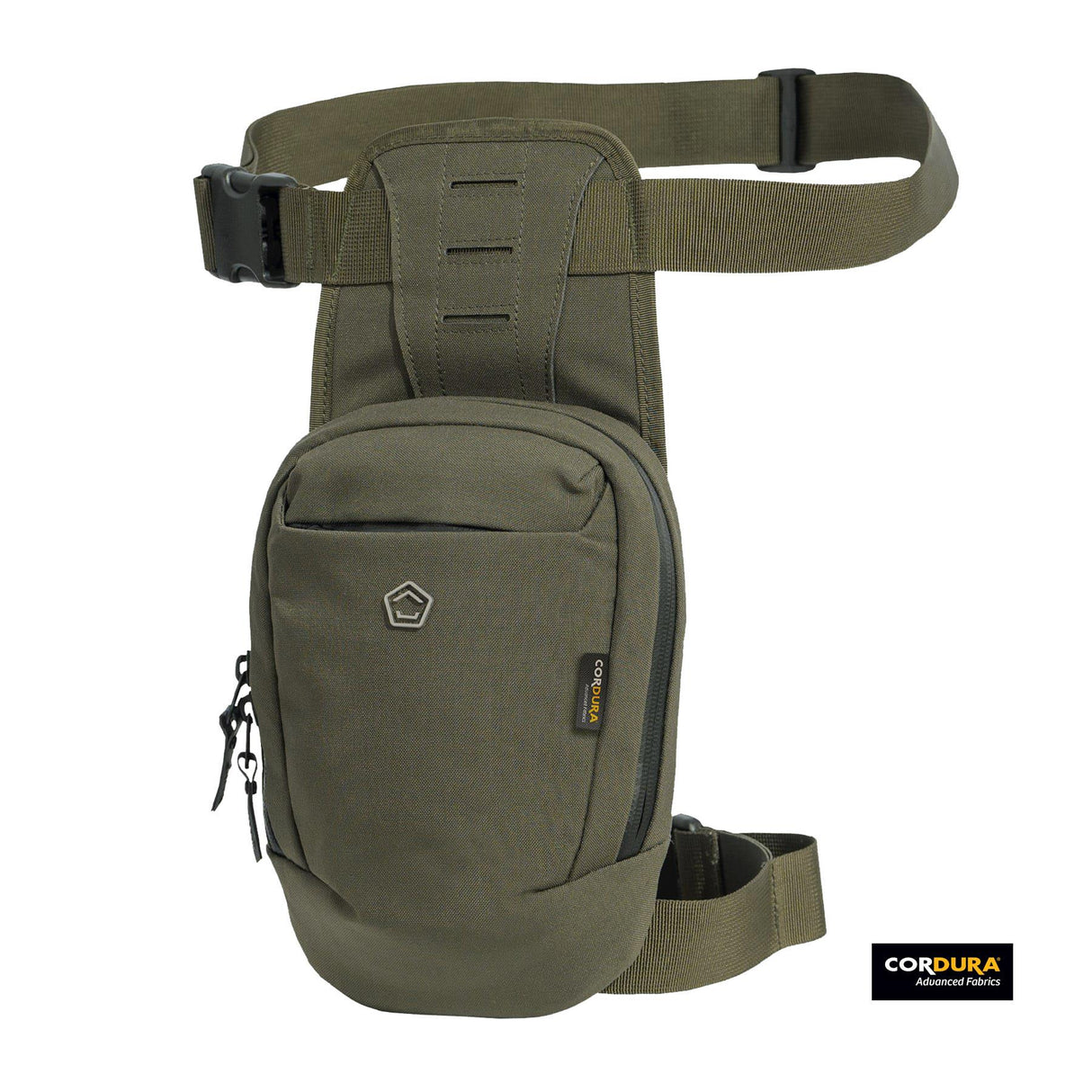 Pentagon Tactical - Consul Thigh Pouch