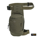 Pentagon Tactical - Consul Thigh Pouch