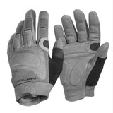 Pentagon Tactical - Karia Gloves