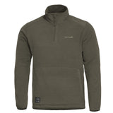 Pentagon Tactical - Kedros 2.0 Fleecetröja |