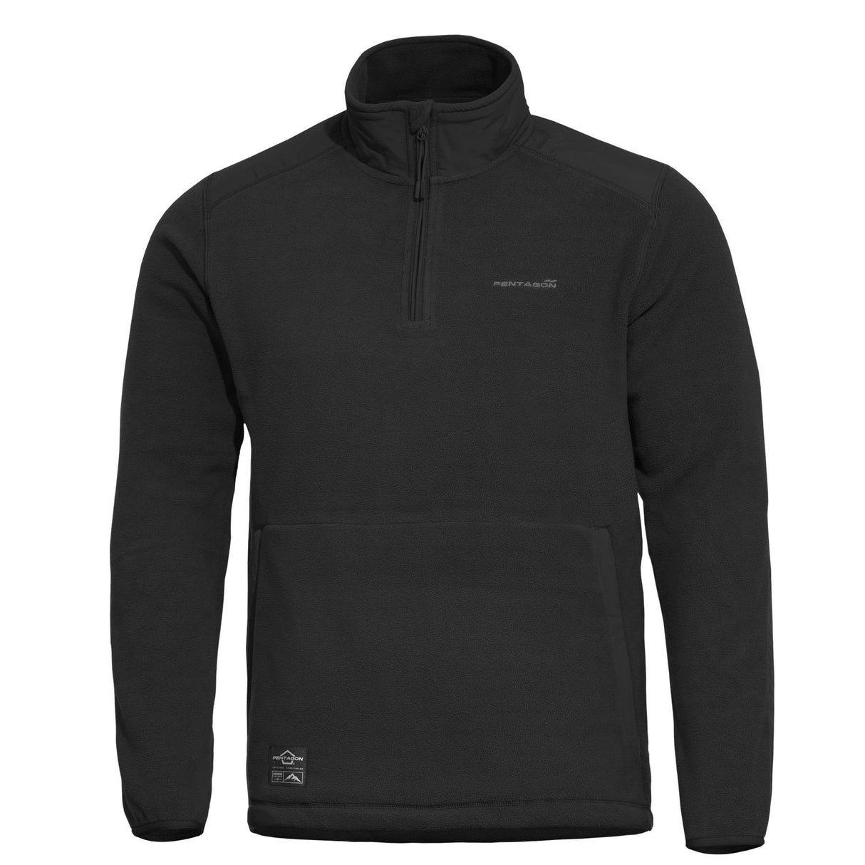 Pentagon Tactical - Kedros 2.0 Fleecetröja |