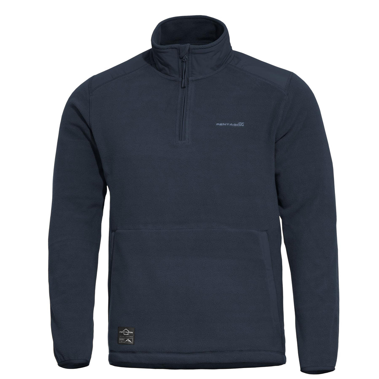 Pentagon Tactical - Kedros 2.0 Fleecetröja |