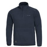 Pentagon Tactical - Kedros 2.0 Fleecetröja |