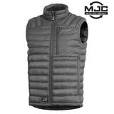 Pentagon Tactical - Homer Väst