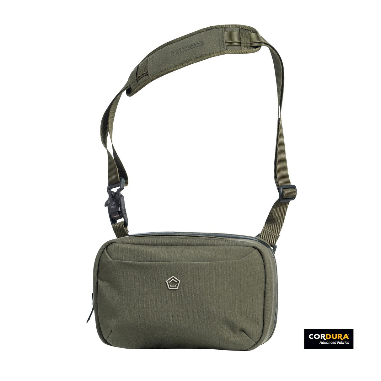 Pentagon Tactical - Consul Sling Pouch