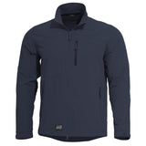 Pentagon Tactical - Elite Light Softshell-jacka