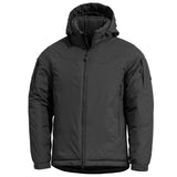 Pentagon Tactical - Logan Level7 Jacket