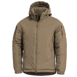 Pentagon Tactical - Logan Level7 Jacket