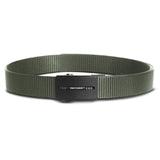 Pentagon Tactical - Regal Bälte 35 mm Blk