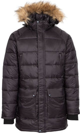 Trespass Waldridgeton Jacka