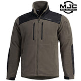 Pentagon Tactical - Nestor Tactical Fleece
