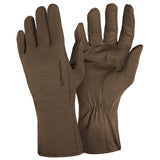 Pentagon Tactical - Pilot Nomex® Handskar - Lång