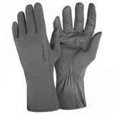 Pentagon Tactical - Pilot Nomex® Handskar - Lång
