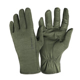 Pentagon Tactical - Pilot Nomex® Handskar - Kort