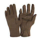 Pentagon Tactical - Pilot Nomex® Handskar - Kort