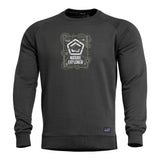 Pentagon Tactical - Hawk Tröja "Nature Explorer" |