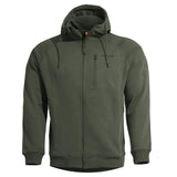 Pentagon Tactical - Leonidas 2.0 |