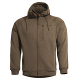 Pentagon Tactical - Leonidas 2.0 |