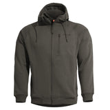 Pentagon Tactical - Leonidas 2.0 |