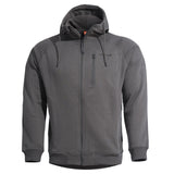 Pentagon Tactical - Leonidas 2.0 |