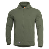 Pentagon Tactical - Agis Ring Spun Tröja