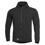 Pentagon Tactical - Agis Ring Spun Tröja
