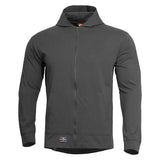 Pentagon Tactical - Agis Ring Spun Tröja