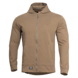 Pentagon Tactical - Agis Ring Spun Tröja