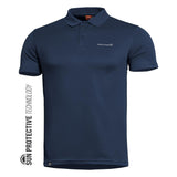 Pentagon Tactical - Anassa Polo