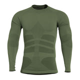Pentagon Tactical - Plexis Shirt