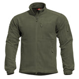 Pentagon Tactical - Perseus 2.0 Fleece Jacket |