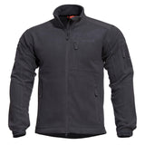 Pentagon Tactical - Perseus 2.0 Fleece Jacket |