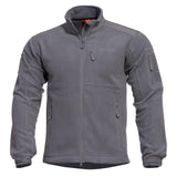 Pentagon Tactical - Perseus 2.0 Fleece Jacket |