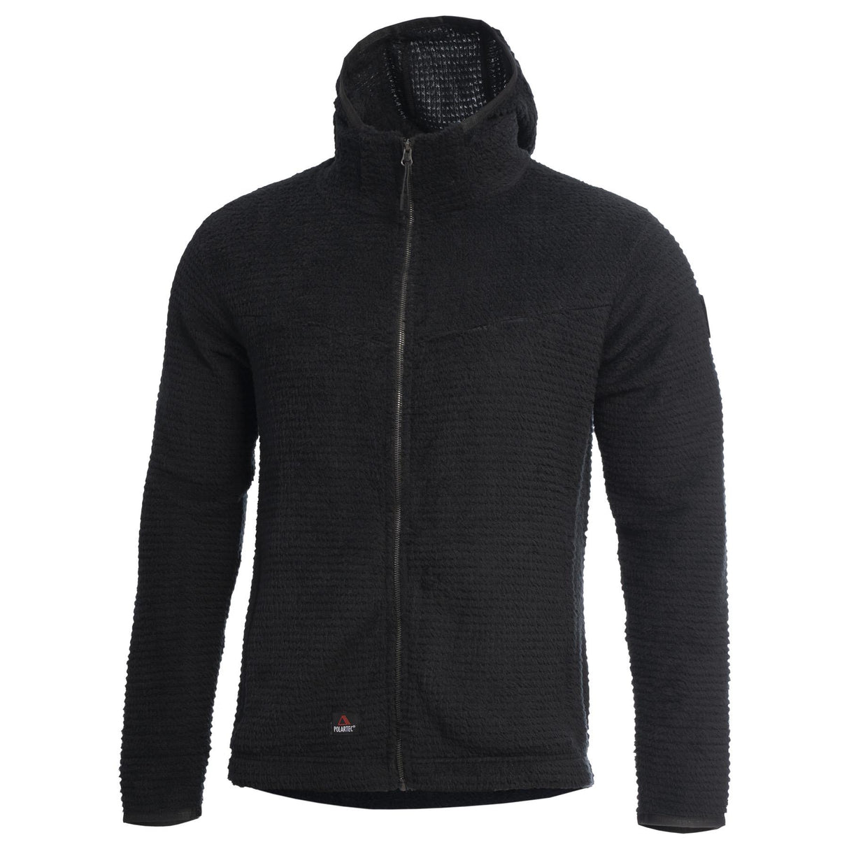 Pentagon Tactical - Teddy Polartec® Alpha™ Tröja