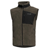 Pentagon Tactical - Summit Sherpa Fleeceväst