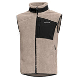 Pentagon Tactical - Summit Sherpa Fleeceväst
