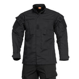 Pentagon Tactical - Acu Set
