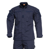 Pentagon Tactical - Acu Set