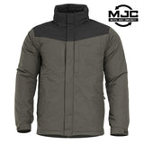 Pentagon Tactical - Gen V3.0 Parka