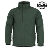 Pentagon Tactical - Gen V3.0 Parka