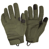 Pentagon Tactical - Karia Gloves