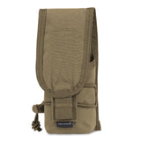 Pentagon Tactical - Enkel multificka