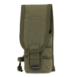 Pentagon Tactical - Enkel multificka