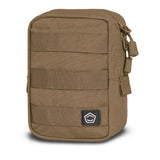 Pentagon Tactical - Keros Pouch 17Χ12